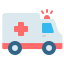 Ambulance services